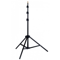 Linkstar lampstatief LS-29Y 160-290 cm